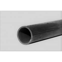 Tube Rond 114x3